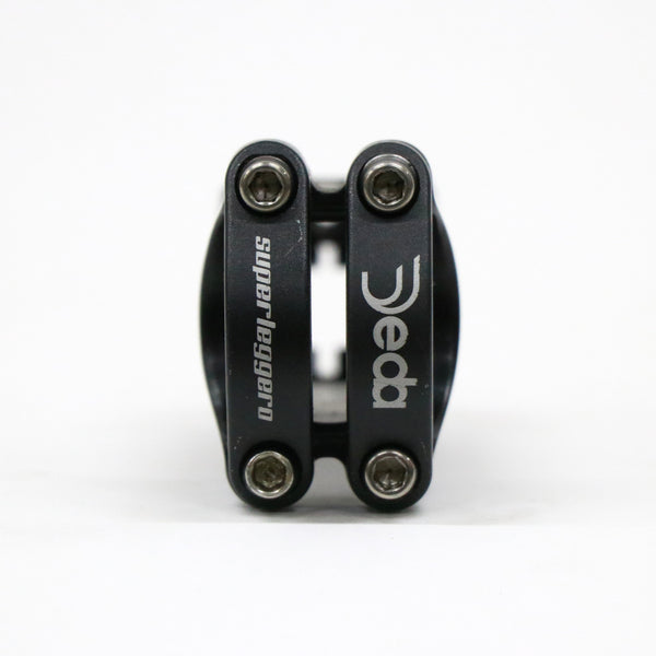 【中古】superleggero 31.7/90mm 82°