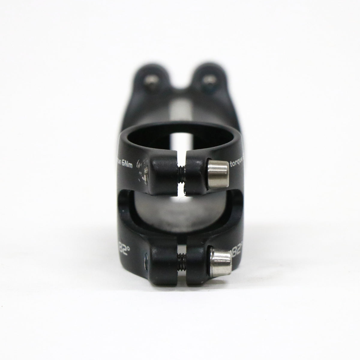 【中古】superleggero 31.7/90mm 82°