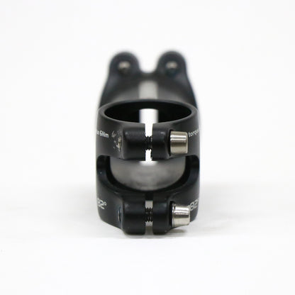 【中古】superleggero 31.7/90mm 82°