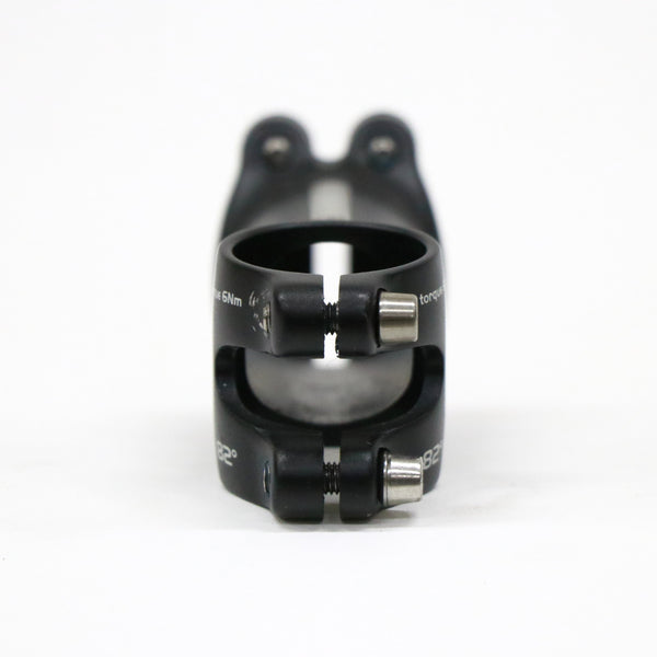 【中古】superleggero 31.7/90mm 82°