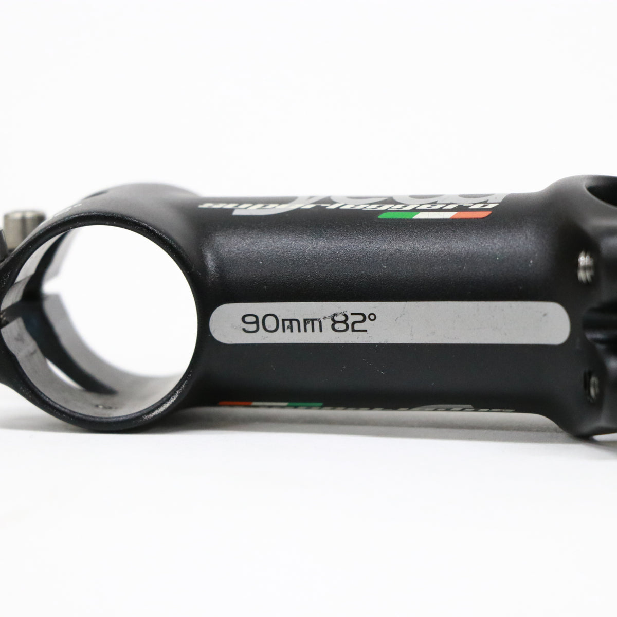 【中古】superleggero 31.7/90mm 82°