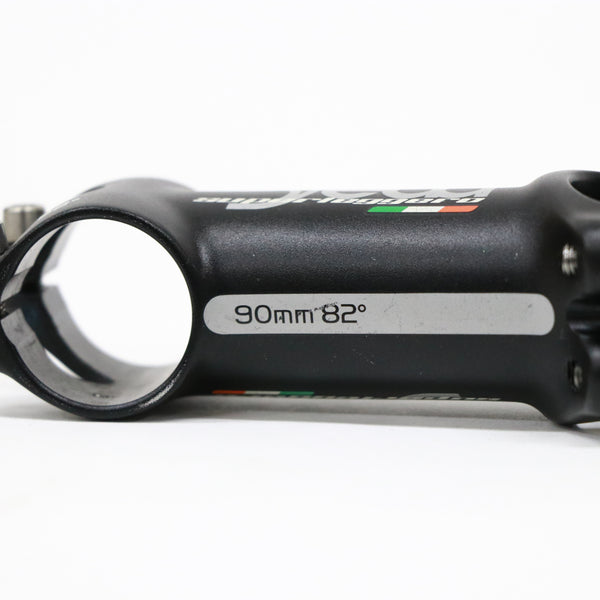 【中古】superleggero 31.7/90mm 82°