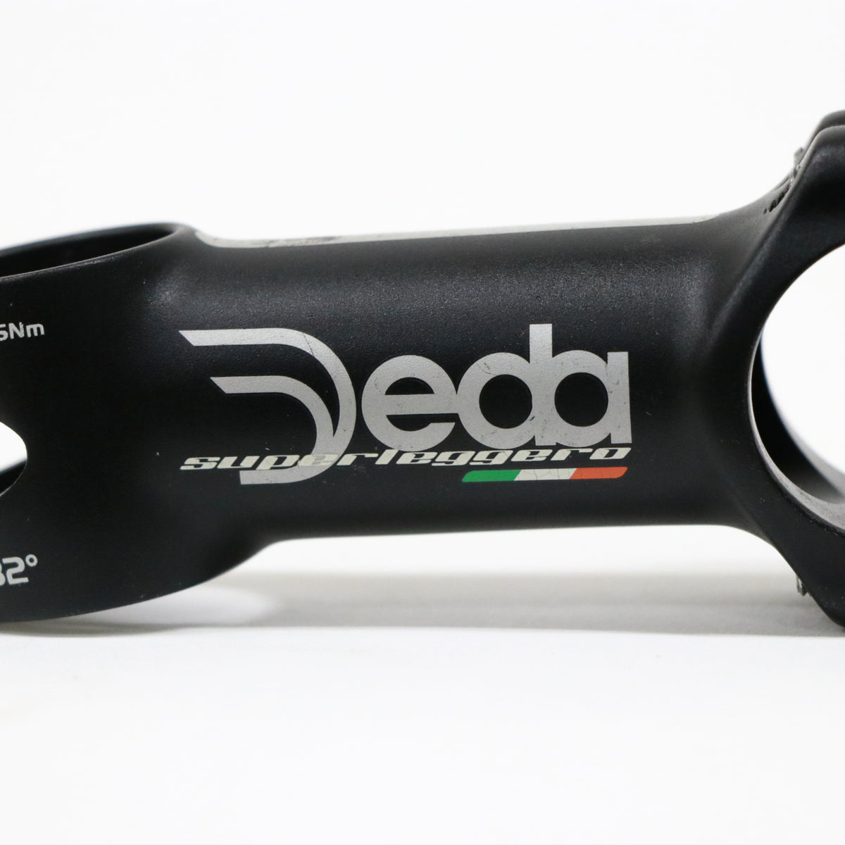 【中古】superleggero 31.7/90mm 82°