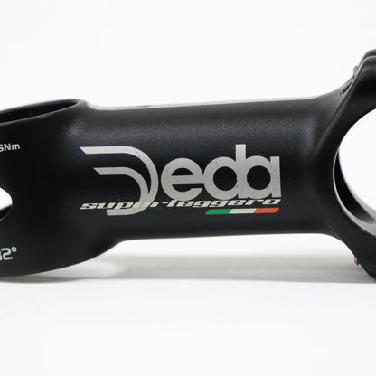 【中古】superleggero 31.7/90mm 82°