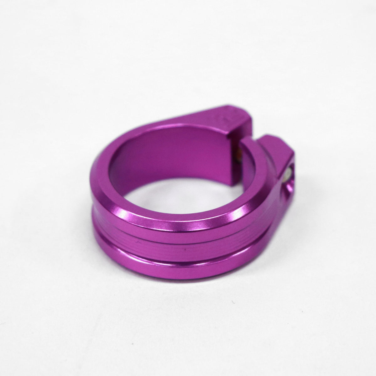 【中古】Single Bolt Seat Collar 31.8ｍｍ