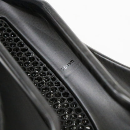 【中古】VENTO ARGO 00 ADAPTIVE 140mm