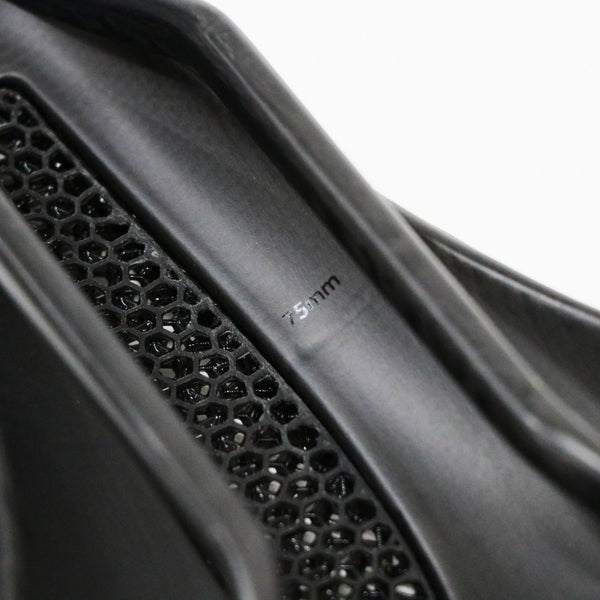 【中古】VENTO ARGO 00 ADAPTIVE 140mm