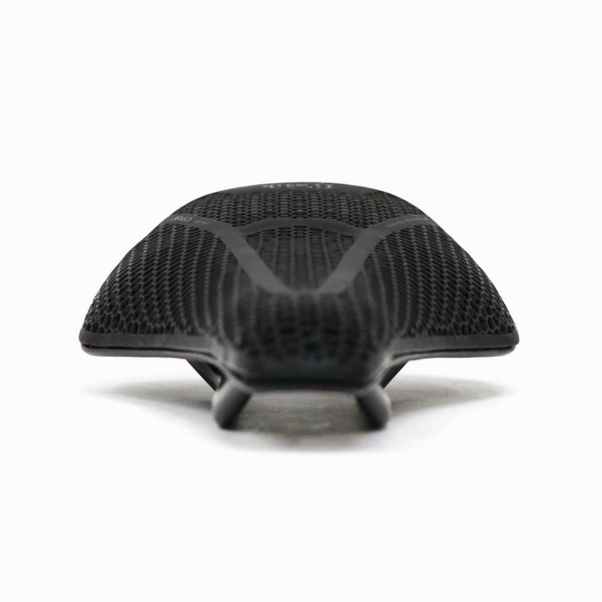 【中古】VENTO ARGO 00 ADAPTIVE 140mm