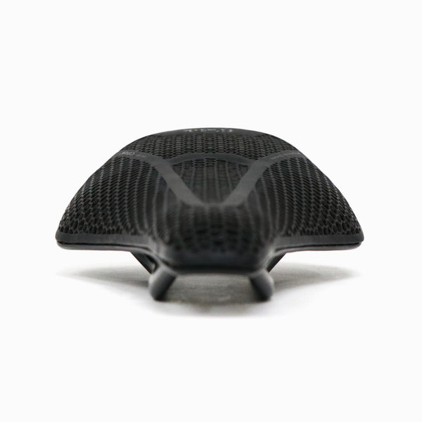 【中古】VENTO ARGO 00 ADAPTIVE 140mm