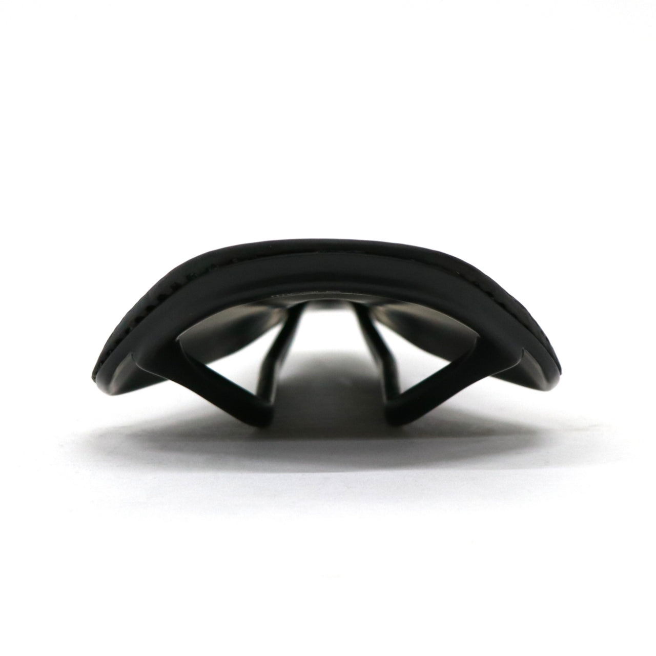 fi'zi:k｜【中古】fi'zi:k VENTO ARGO 00 ADAPTIVE 140mm 3Dプリント