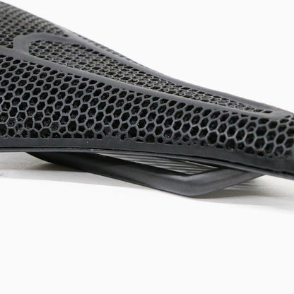 【中古】VENTO ARGO 00 ADAPTIVE 140mm