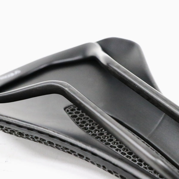 【中古】VENTO ARGO 00 ADAPTIVE 140mm