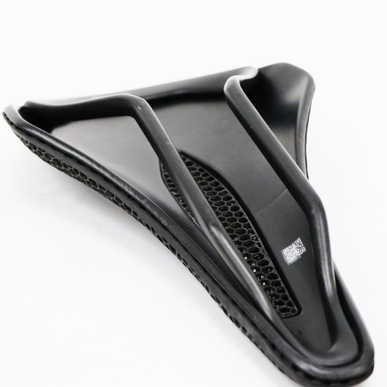fi'zi:k｜【中古】fi'zi:k VENTO ARGO 00 ADAPTIVE 140mm 3Dプリント