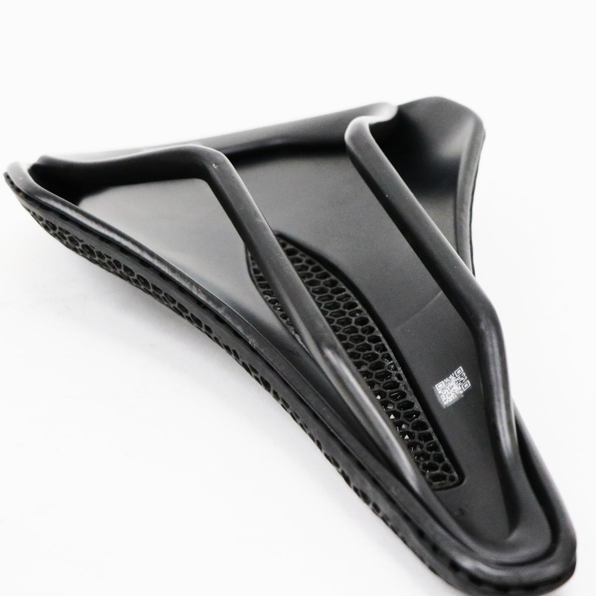 【中古】VENTO ARGO 00 ADAPTIVE 140mm