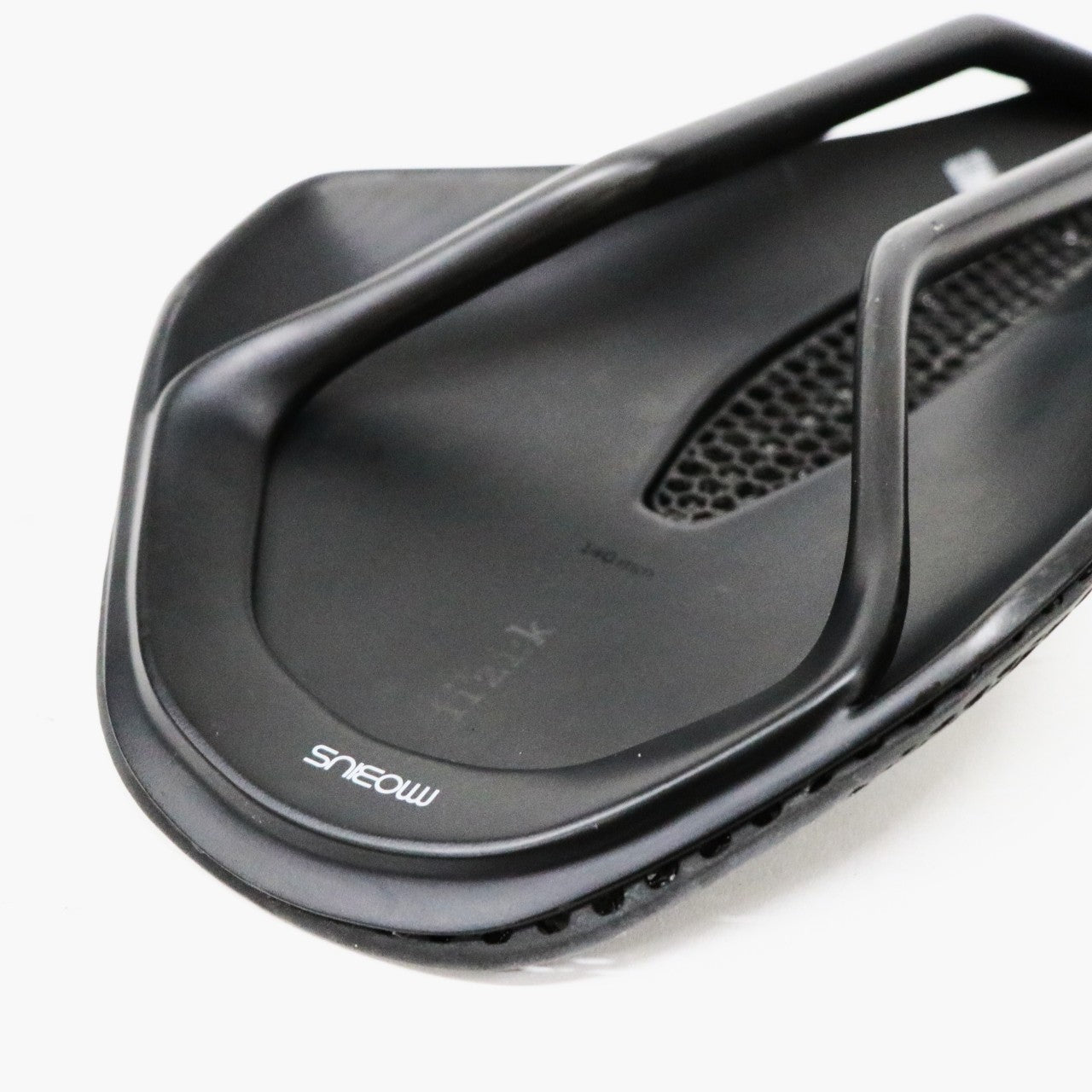 fi'zi:k｜【中古】fi'zi:k VENTO ARGO 00 ADAPTIVE 140mm 3Dプリント