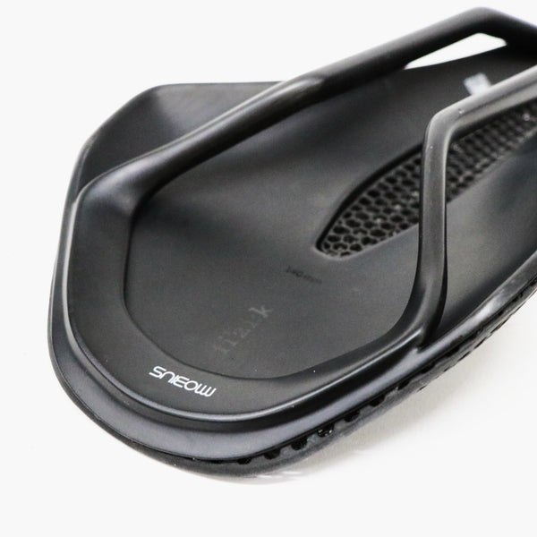 【中古】VENTO ARGO 00 ADAPTIVE 140mm