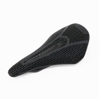 【中古】VENTO ARGO 00 ADAPTIVE 140mm