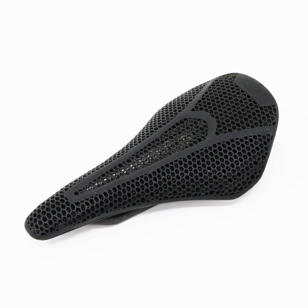 【中古】VENTO ARGO 00 ADAPTIVE 140mm