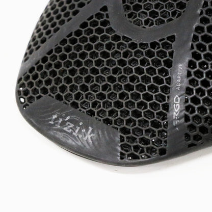 【中古】VENTO ARGO 00 ADAPTIVE 140mm