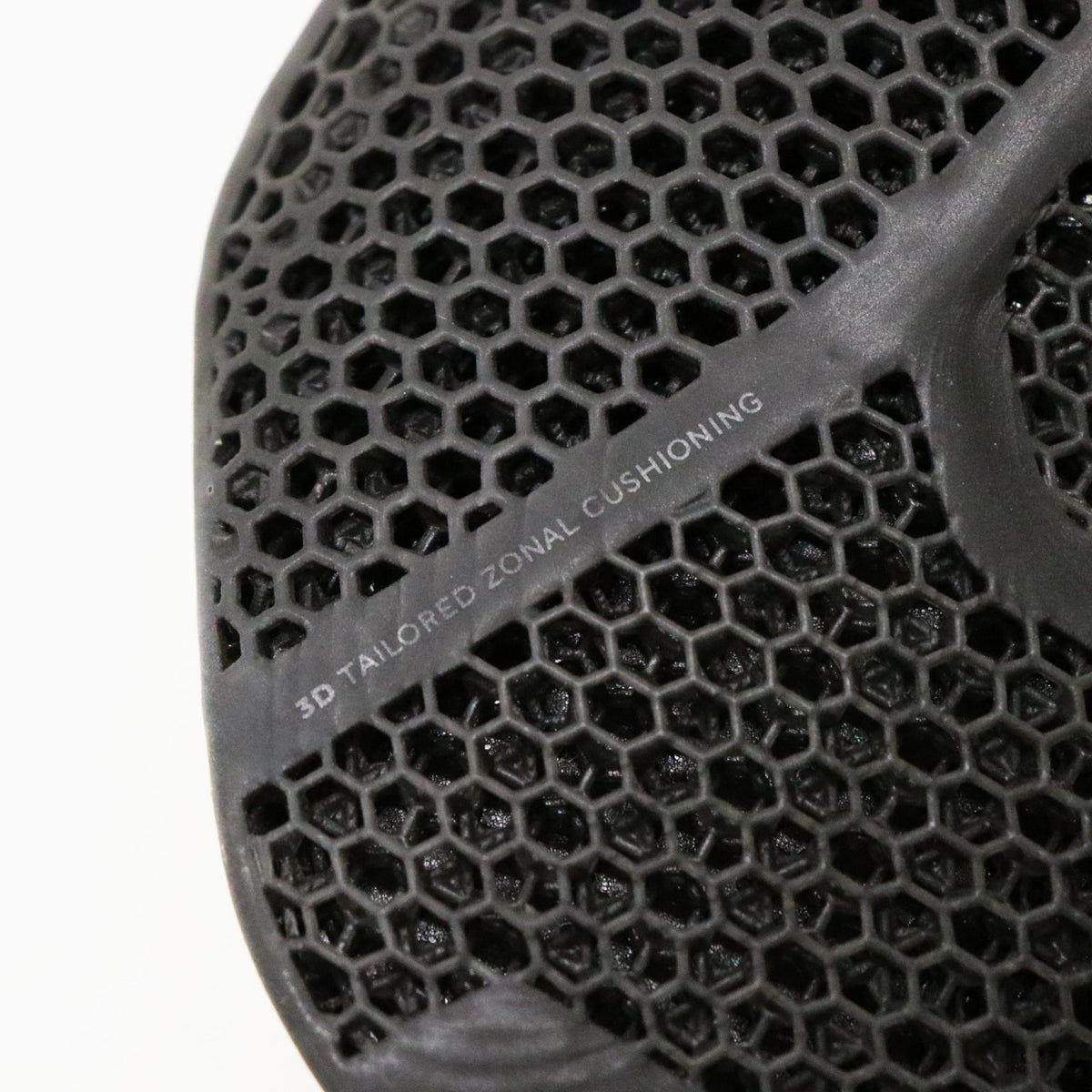 【中古】VENTO ARGO 00 ADAPTIVE 140mm