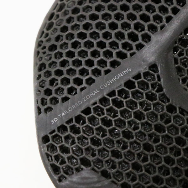【中古】VENTO ARGO 00 ADAPTIVE 140mm