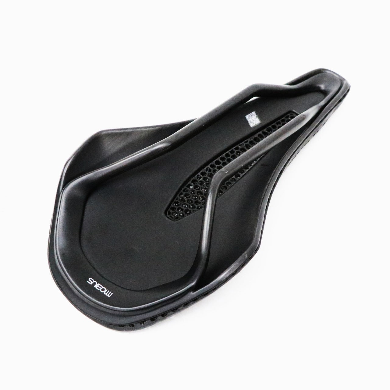 fi'zi:k｜【中古】fi'zi:k VENTO ARGO 00 ADAPTIVE 140mm 3Dプリント