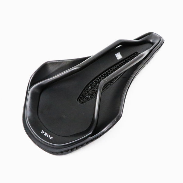 【中古】VENTO ARGO 00 ADAPTIVE 140mm