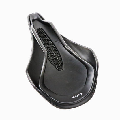 【中古】VENTO ARGO 00 ADAPTIVE 140mm