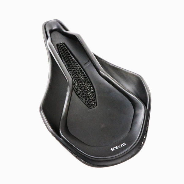 【中古】VENTO ARGO 00 ADAPTIVE 140mm