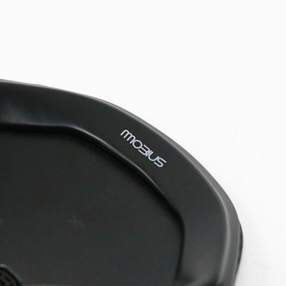 【中古】VENTO ARGO 00 ADAPTIVE 140mm