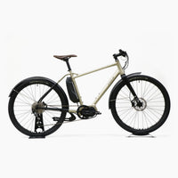 FUJI 【中古】FARPOINT