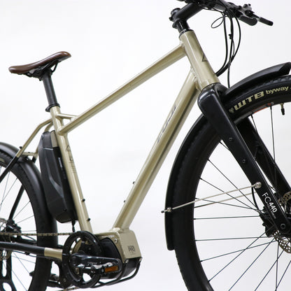 【中古】FARPOINT