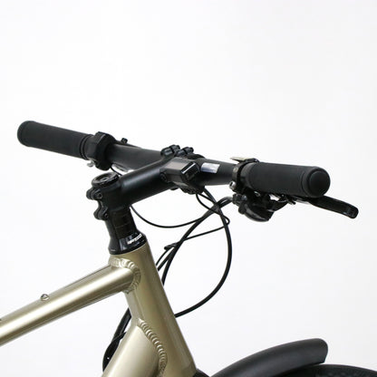 【中古】FARPOINT