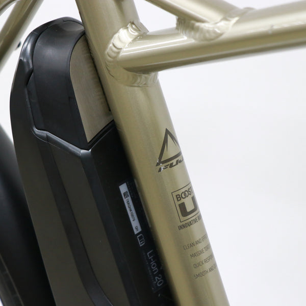 【中古】FARPOINT