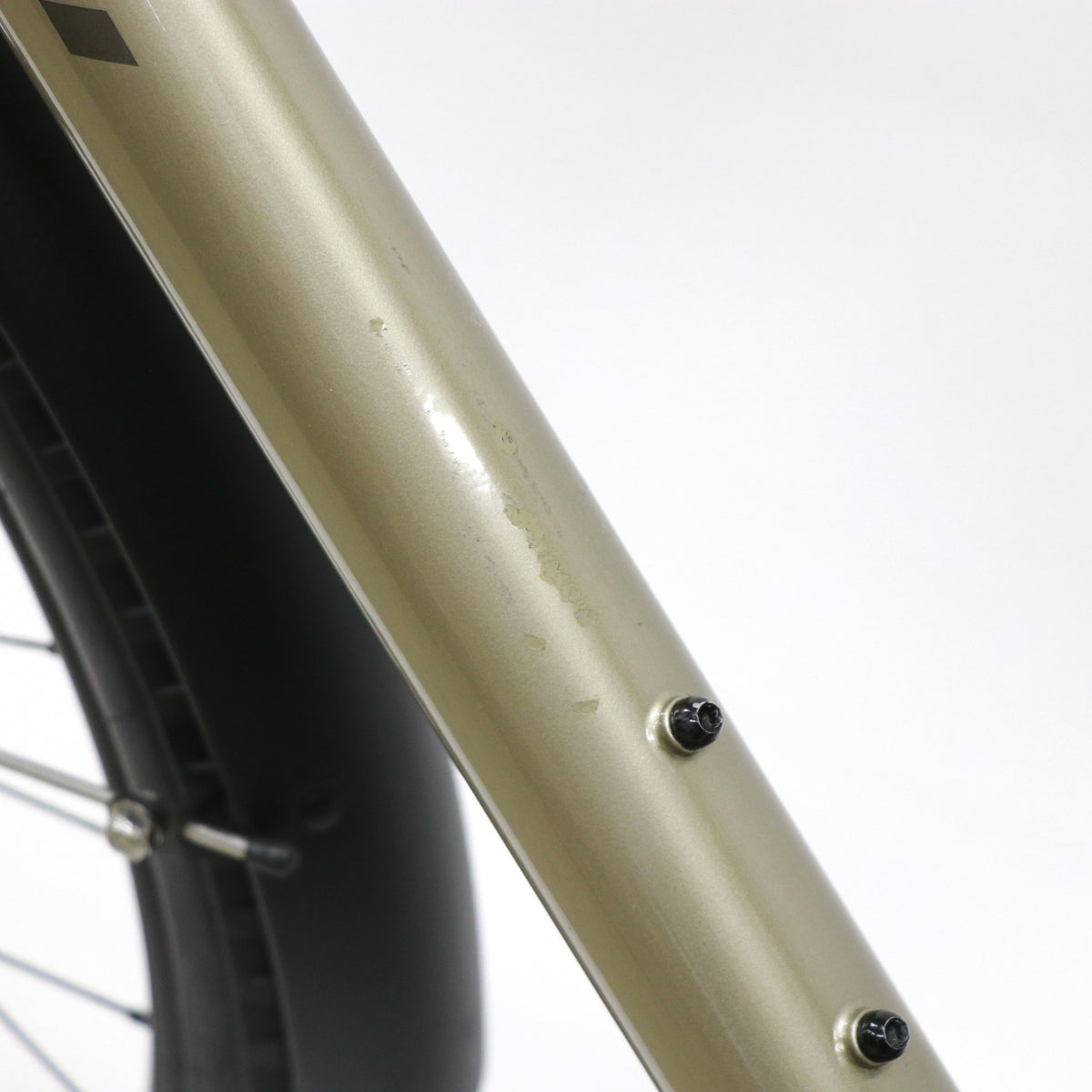 【中古】FARPOINT