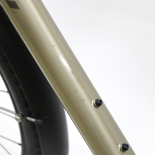 【中古】FARPOINT