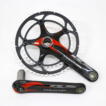 【中古】RACING TORQ RS 170mm