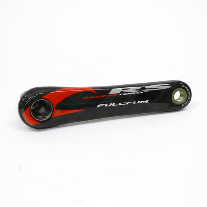 【中古】RACING TORQ RS 170mm
