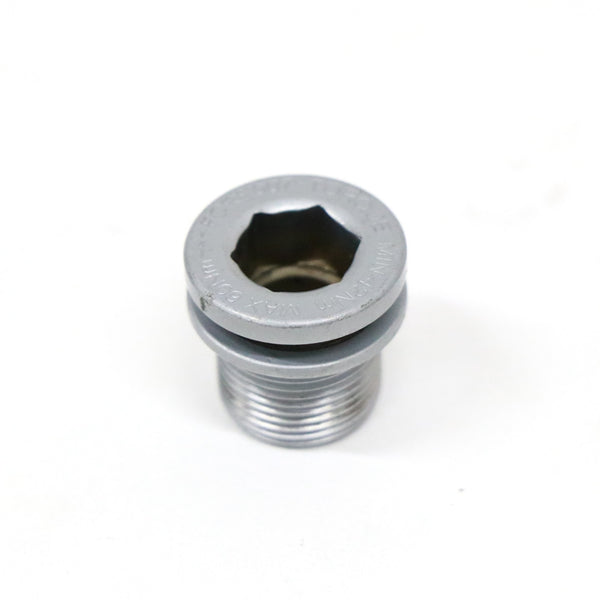 【中古】RACING TORQ RS 170mm