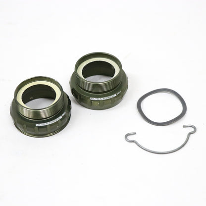 【中古】RACING TORQ RS 170mm