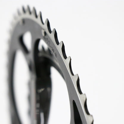 【中古】RACING TORQ RS 170mm