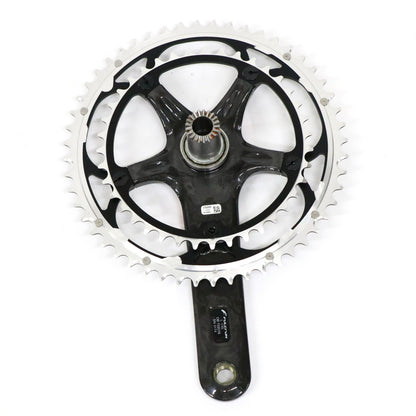 【中古】RACING TORQ RS 170mm