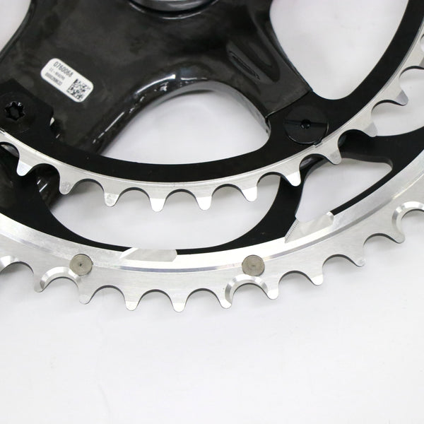 【中古】RACING TORQ RS 170mm