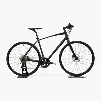 【中古】【2021年モデル】ESCAPE RX DISC