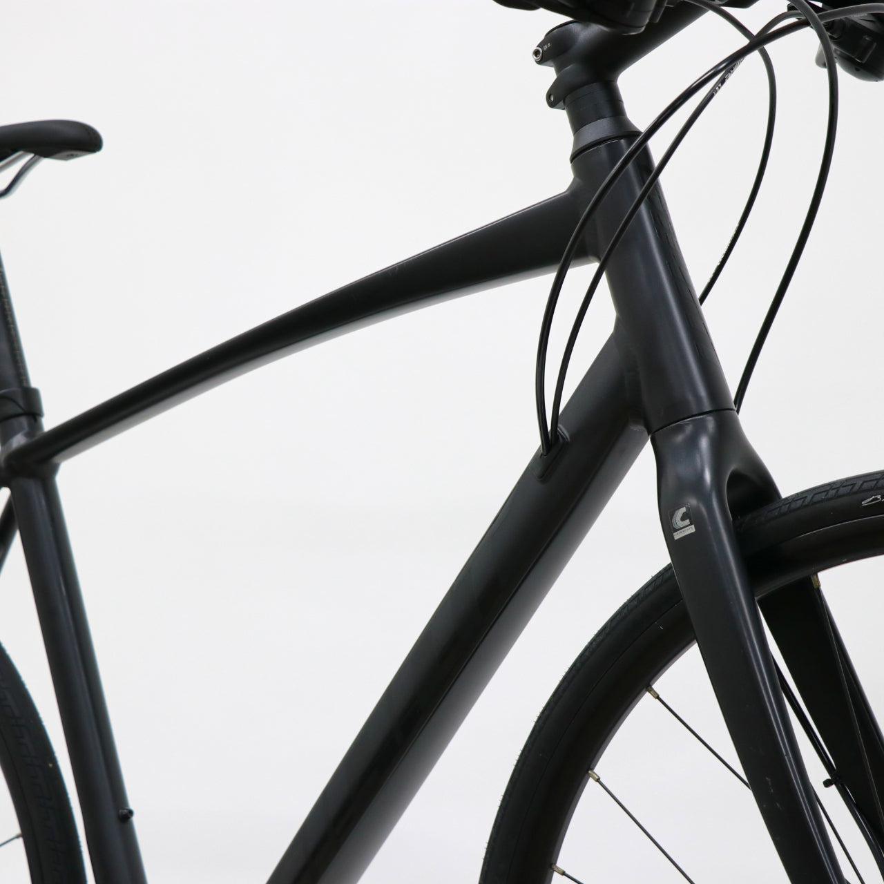 【中古】【2021年モデル】ESCAPE RX DISC USED