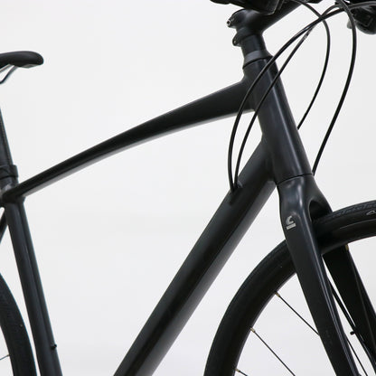 【中古】【2021年モデル】ESCAPE RX DISC