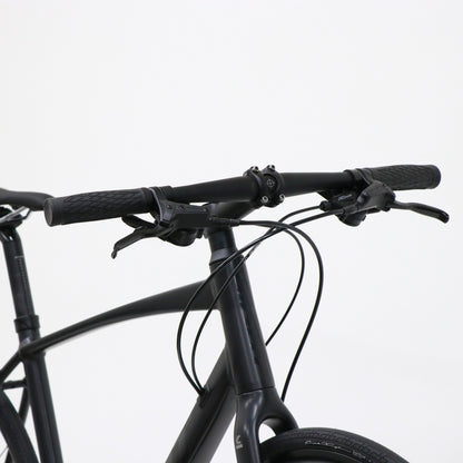 【中古】【2021年モデル】ESCAPE RX DISC