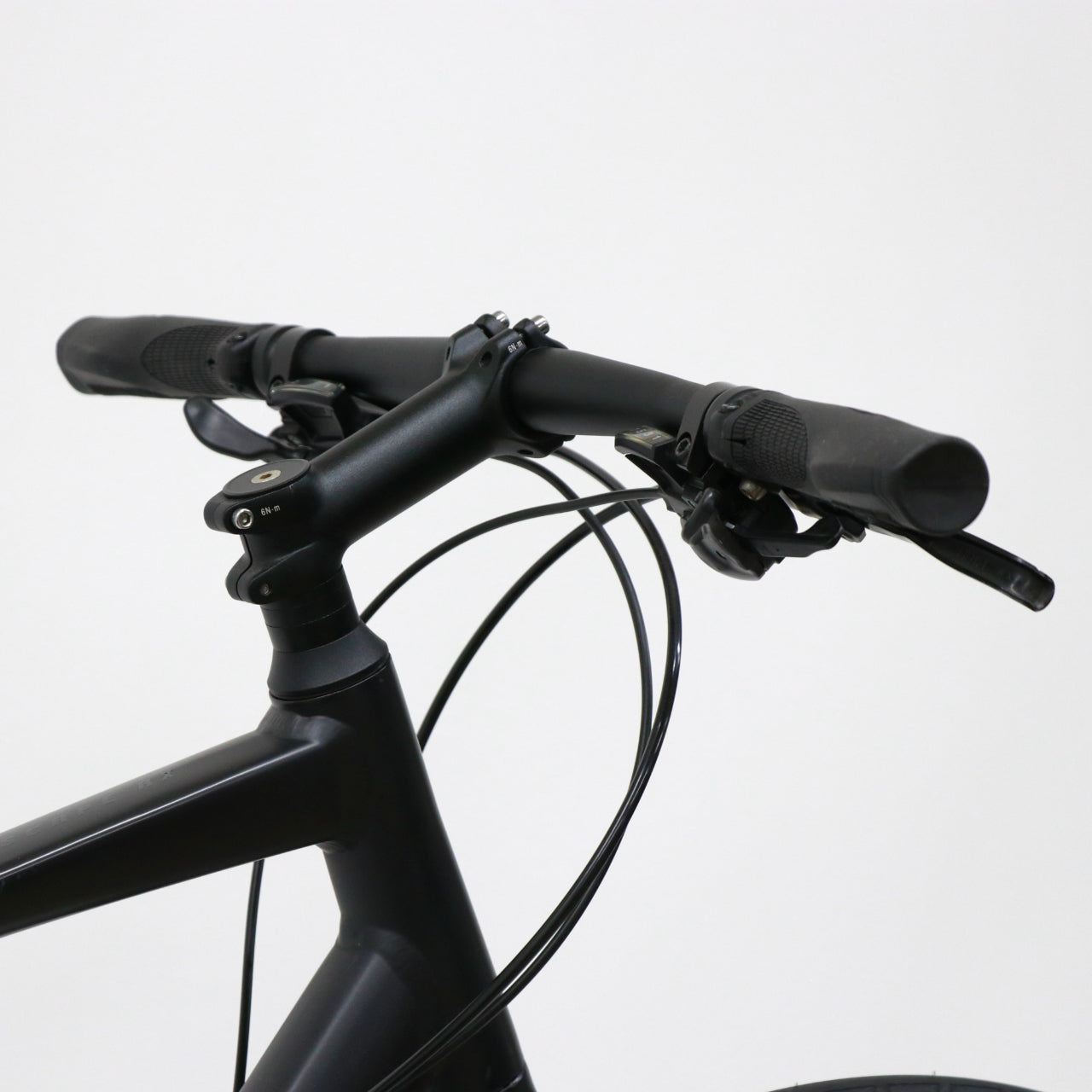 【中古】【2021年モデル】ESCAPE RX DISC USED