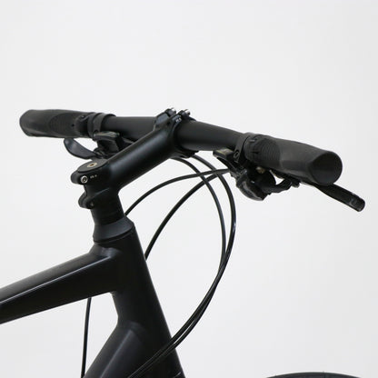 【中古】【2021年モデル】ESCAPE RX DISC