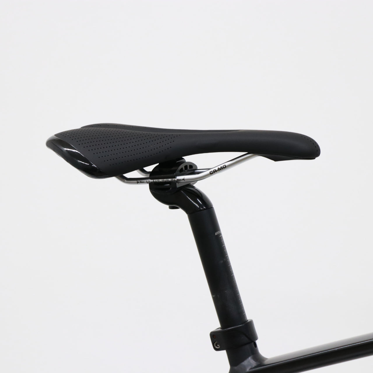 【中古】【2021年モデル】ESCAPE RX DISC USED